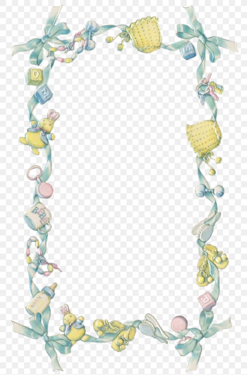Necklace Bracelet Clothing Accessories Picture Frames Lei, PNG, 800x1242px, Necklace, Aqua, Bracelet, Clothing Accessories, Fashion Accessory Download Free