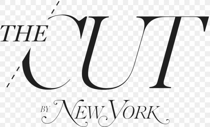 New York City Magazine Fashion The Cut Business, PNG, 1000x606px, New York City, Area, Artist, Black, Black And White Download Free