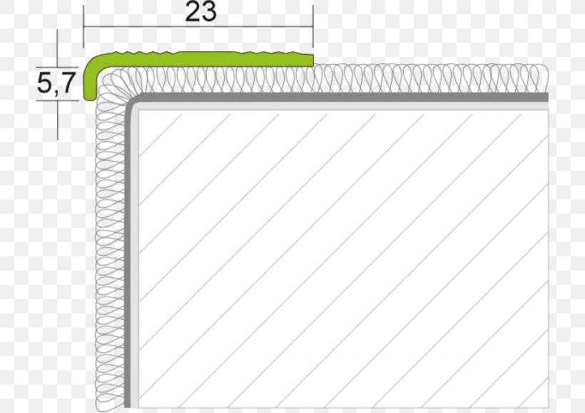 Paper Line Point Angle, PNG, 720x580px, Paper, Area, Diagram, Fence, Home Fencing Download Free