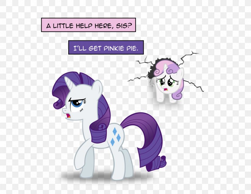 Pony Pinkie Pie Rainbow Dash Twilight Sparkle Rarity, PNG, 1280x989px, Pony, Animal Figure, Apple Bloom, Applejack, Cartoon Download Free