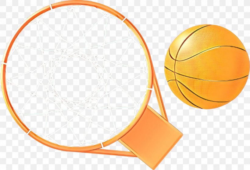 Product Design Line Font, PNG, 1280x874px, Orange, Ball, Basketball, Sports Equipment, Team Sport Download Free