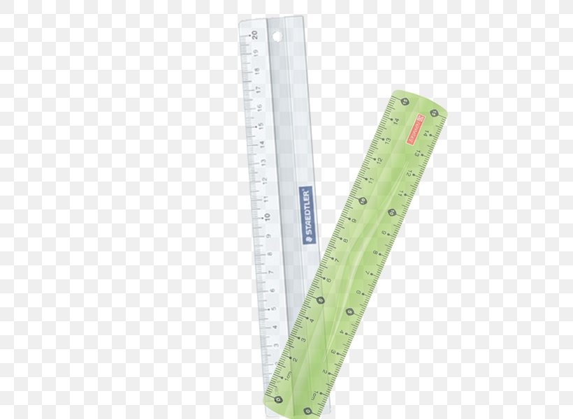 Ruler Writing Tape Measures Fountain Pen Eraser, PNG, 600x600px, Ruler, Cartridge, Computer Hardware, Customer, Eraser Download Free