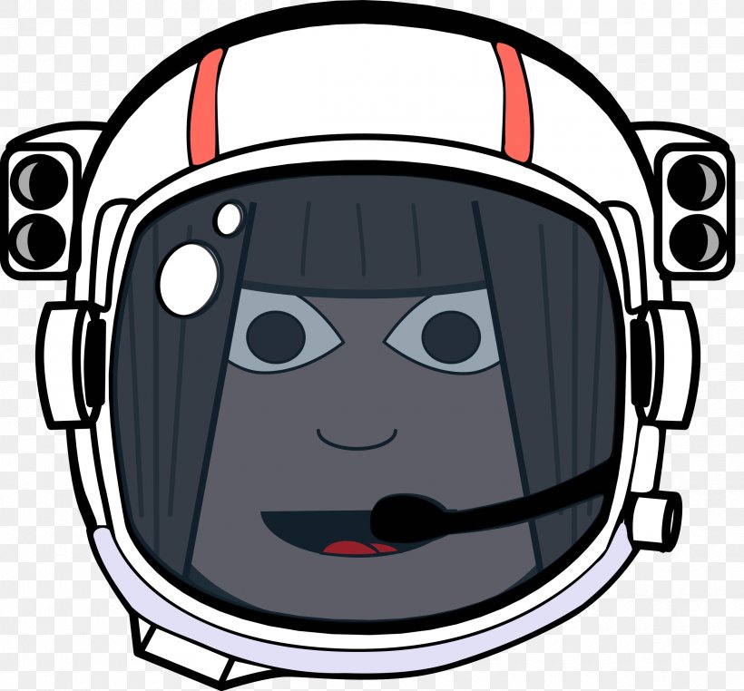 Space Suit Astronaut Outer Space Drawing Clip Art, PNG, 2400x2232px, Space Suit, Astronaut, Drawing, Eyewear, Face Download Free