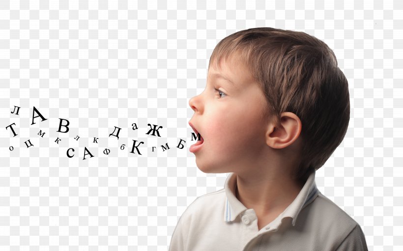 Speech-language Pathology Therapy Speech Sound Disorder Child, PNG