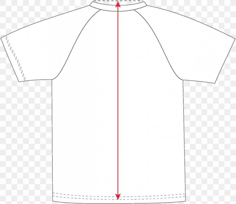 T-shirt Collar Sleeve Dress Neck, PNG, 1245x1077px, Tshirt, Clothing, Collar, Dress, Jersey Download Free