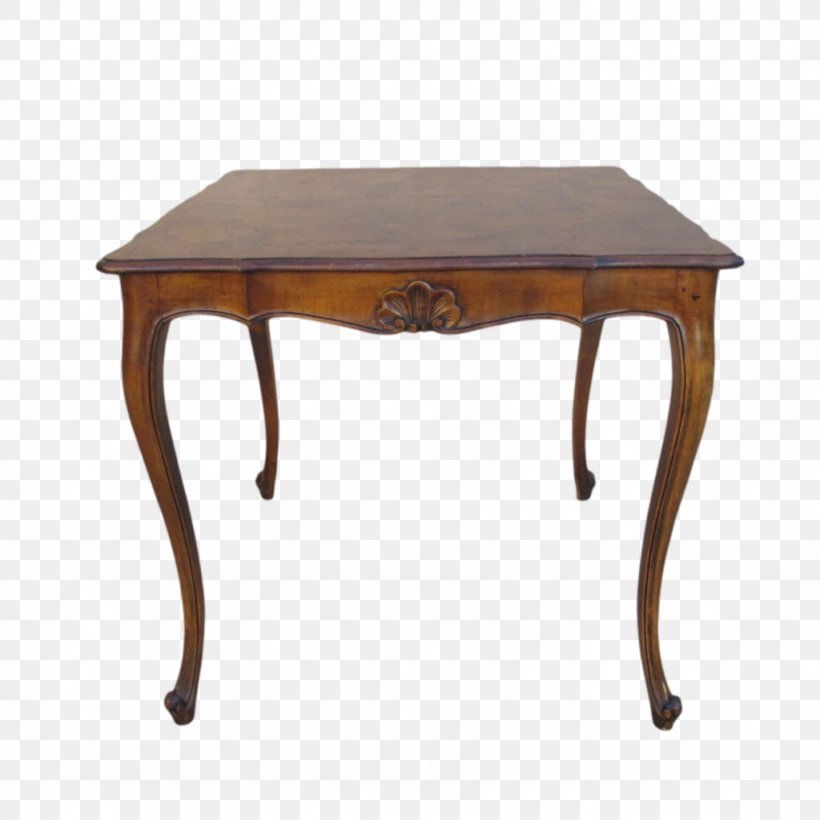 Table Antique Furniture Antique Furniture Garden Furniture, PNG, 1024x1024px, Table, Antique, Antique Furniture, Antique Table Restaurant, End Table Download Free