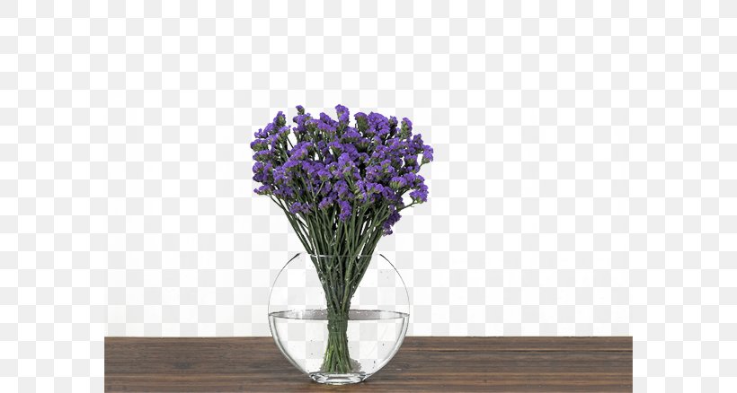 Table Purple Vase Flower, PNG, 588x438px, Table, Artificial Flower, Bedroom, Color, Cut Flowers Download Free