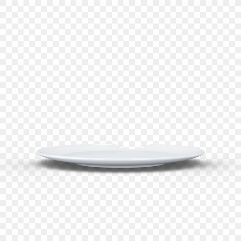 Tableware, PNG, 2000x2000px, Tableware, Table, White Download Free