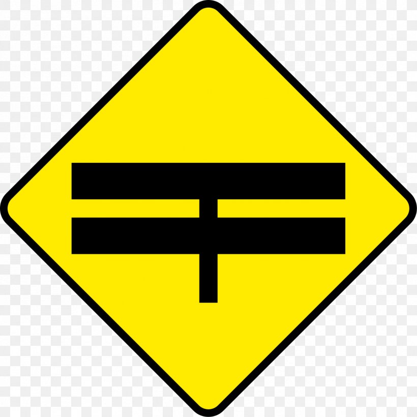 Traffic Sign Warning Sign Road, PNG, 1371x1371px, Traffic Sign, Area, Grade, Pedestrian, Pedestrian Crossing Download Free