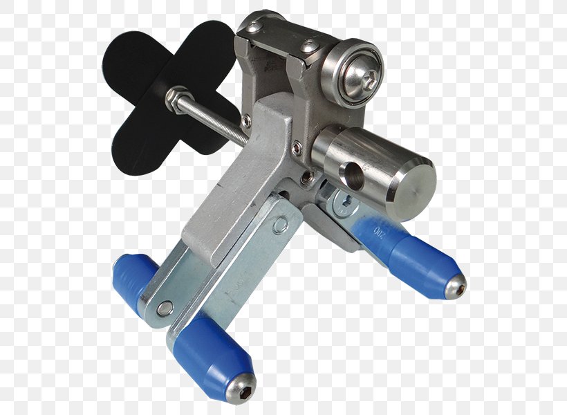 United States TRIC Tools Technology, PNG, 556x600px, United States, Computer Hardware, Hardware, Hardware Accessory, Lining Download Free