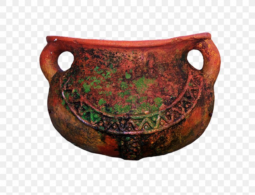 Vase Ceramic Pottery Image, PNG, 940x720px, Vase, Art, Artifact, Atuell, Ceramic Download Free