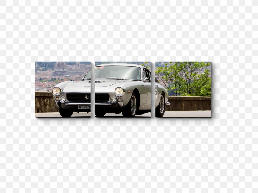 Vintage Car Model Car Automotive Design Motor Vehicle, PNG, 1400x1050px, Vintage Car, Automotive Design, Automotive Exterior, Brand, Bumper Download Free