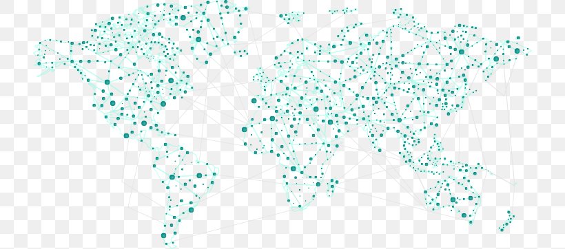 World Map, PNG, 724x362px, World, Area, Creative Market, Flag, Green Download Free