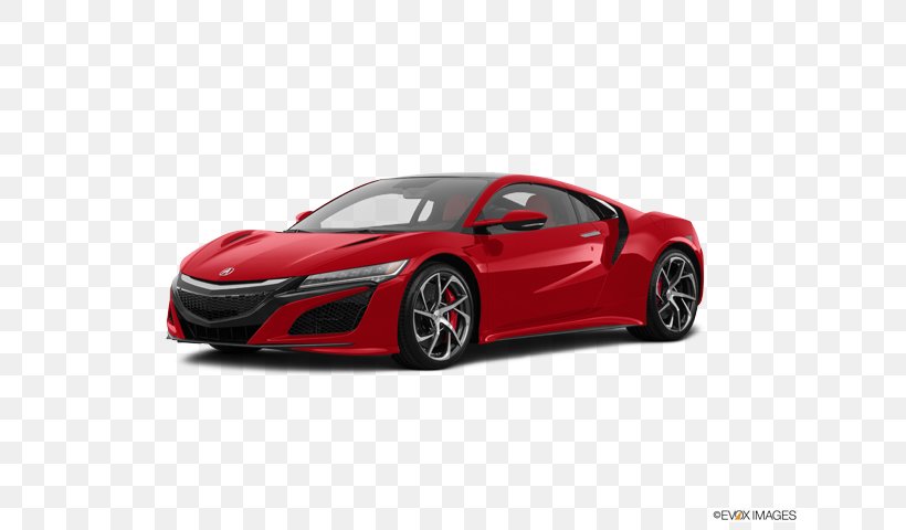 2017 Acura NSX 2018 Acura NSX Supercar Honda, PNG, 640x480px, 2017 Acura Nsx, 2018 Acura Nsx, 2018 Acura Tlx, Acura, Automotive Design Download Free