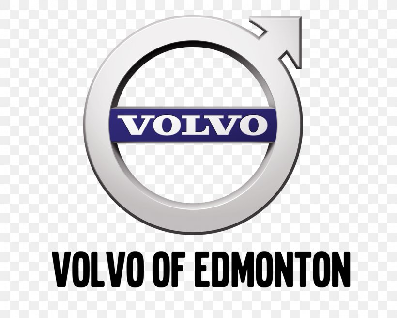 AB Volvo Logo Volvo Cars Brand, PNG, 1280x1024px, Ab Volvo, Area, Brand, Car, Child Download Free