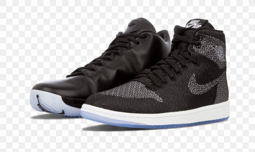 Air Jordan Mars Blackmon Jumpman Nike Shoe, PNG, 2000x1200px, Air Jordan, Adidas, Athletic Shoe, Basketball Shoe, Black Download Free