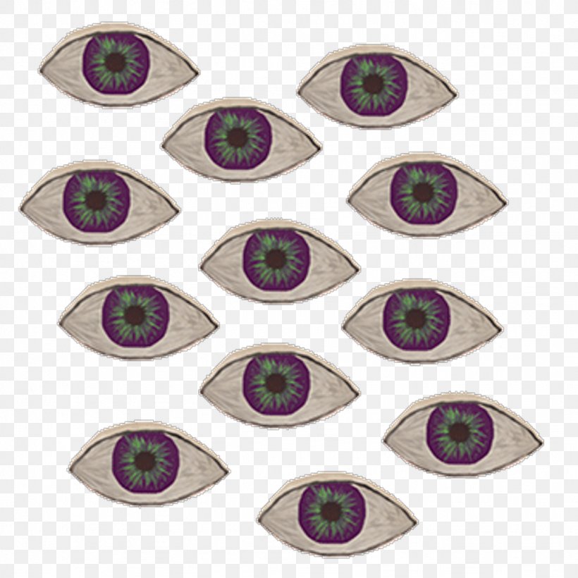 Animation Eye Tenor Giphy, PNG, 1024x1024px, Animation, Adobe After Effects, Drawing, Eye, Giphy Download Free