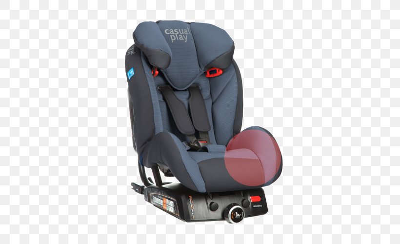 Baby & Toddler Car Seats Child Isofix .de, PNG, 500x500px, Car, Axkid Minikid, Baby Toddler Car Seats, Black, Britax Download Free