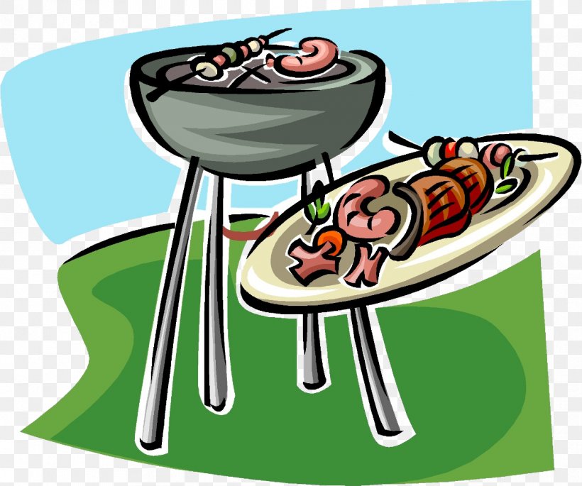 Barbecue Hamburger Grilling Cook Out Hot Dog, PNG, 1187x993px, Barbecue, Artwork, Cook Out, Cooking, Cuisine Download Free