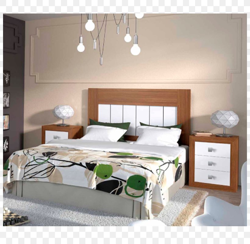 Bedside Tables Headboard Bedroom Furniture, PNG, 800x800px, Bedside Tables, Armoires Wardrobes, Bed, Bed Frame, Bed Sheet Download Free