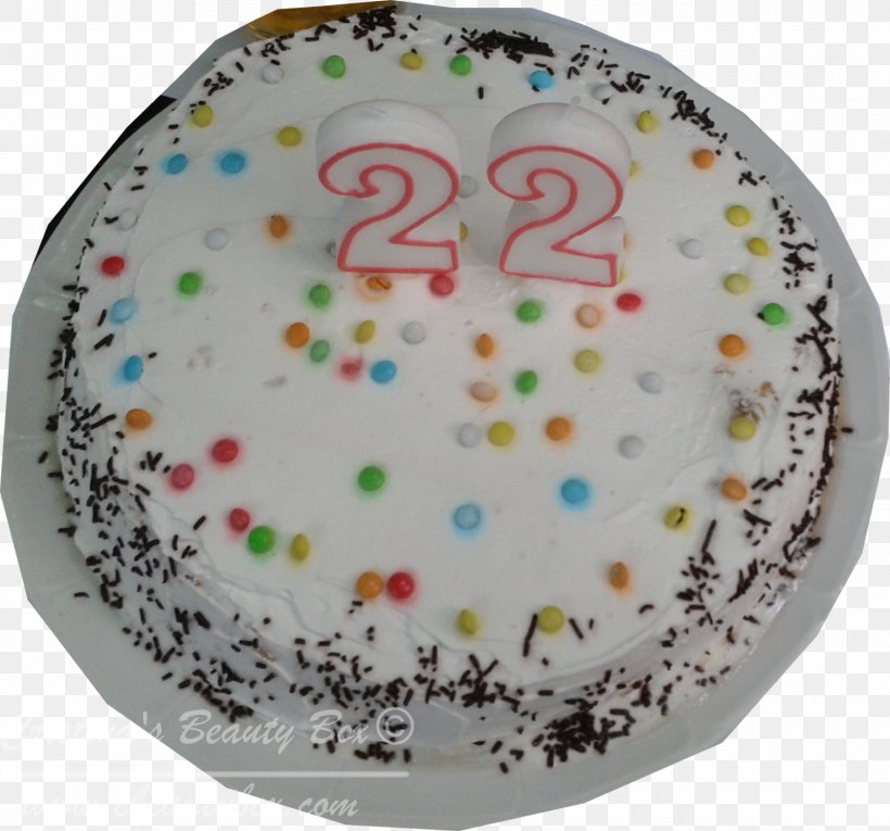 Birthday Cake Torte Skin Care & Makeup Tips & Tricks Cake Decorating, PNG, 1600x1494px, Birthday Cake, Baked Goods, Buttercream, Cake, Cake Decorating Download Free