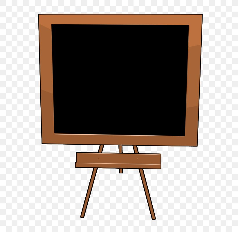 Blackboard School Education Clip Art, PNG, 727x800px, Blackboard, Blackboard Learn, Computer Monitor, Display Device, Dryerase Boards Download Free