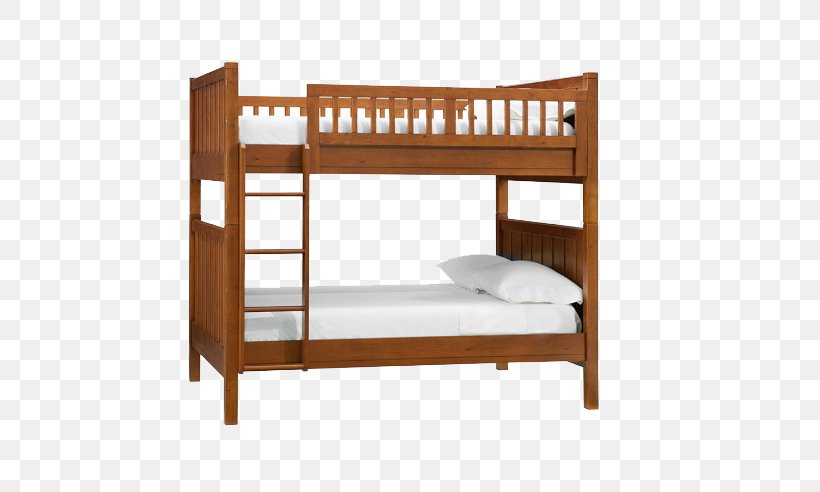 Bunk Bed Loft Nightstand Furniture, PNG, 558x492px, Bunk Bed, Bed, Bed Frame, Bedroom, Bedroom Furniture Download Free