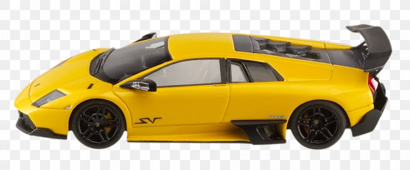 Car Lamborghini Murciélago Automotive Design Motor Vehicle, PNG, 900x374px, Car, Auto Racing, Automotive Design, Automotive Exterior, Car Door Download Free