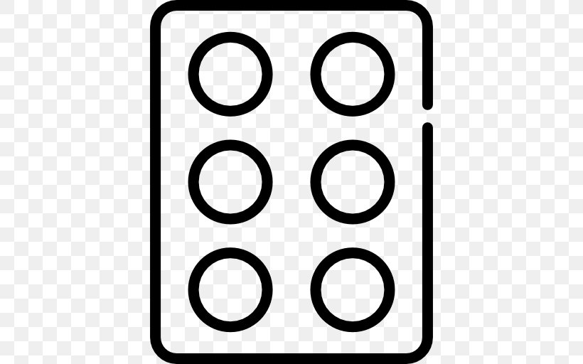 Car Number White, PNG, 512x512px, Car, Auto Part, Black And White, Number, Rectangle Download Free