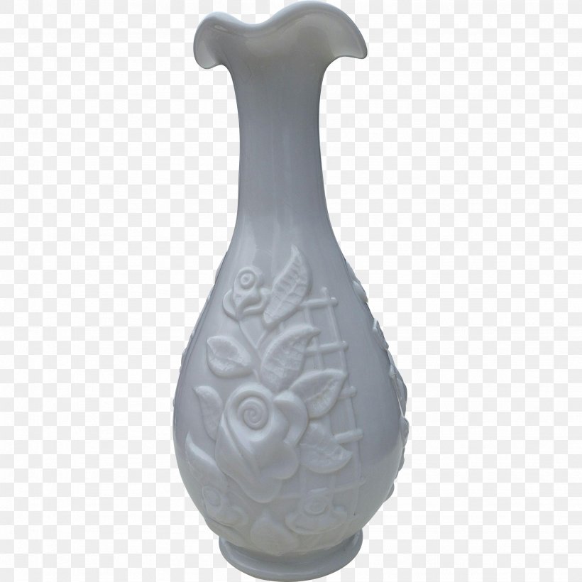 Ceramic Vase Artifact, PNG, 1949x1949px, Ceramic, Artifact, Vase Download Free