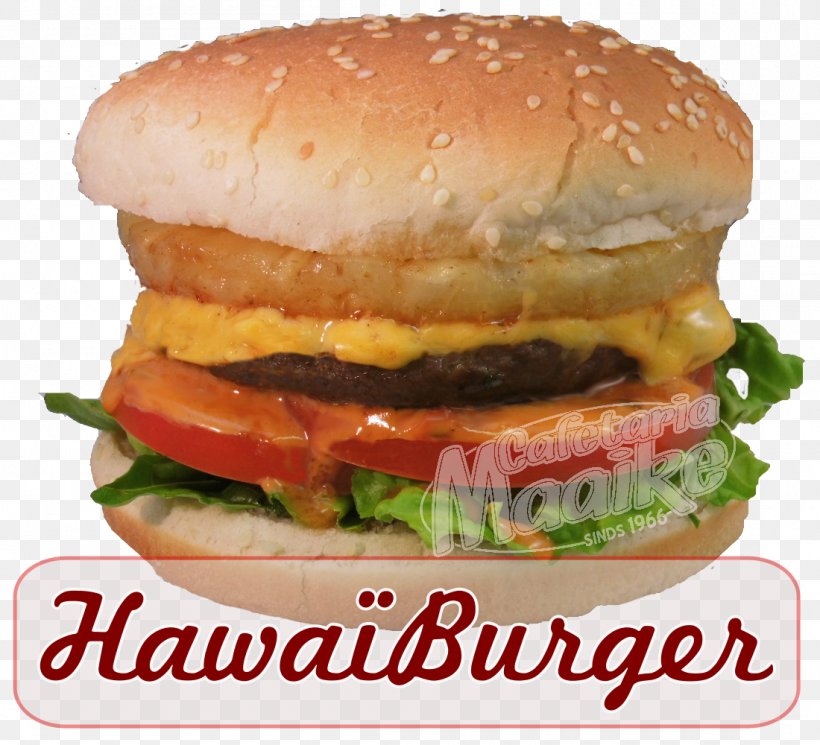Cheeseburger Hamburger Fast Food Whopper Buffalo Burger, PNG, 1100x1000px, Cheeseburger, American Food, Big Mac, Breakfast Sandwich, Buffalo Burger Download Free