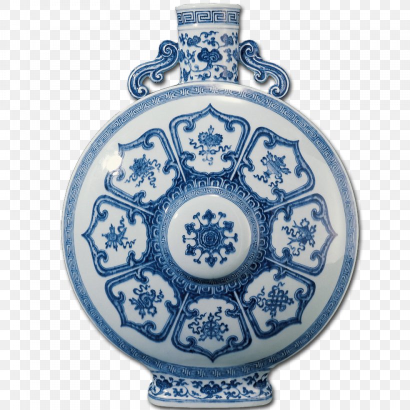 China Qing Dynasty Chinese Ceramics Blue And White Pottery, PNG, 984x984px, China, Art, Blue And White Porcelain, Blue And White Pottery, Celadon Download Free