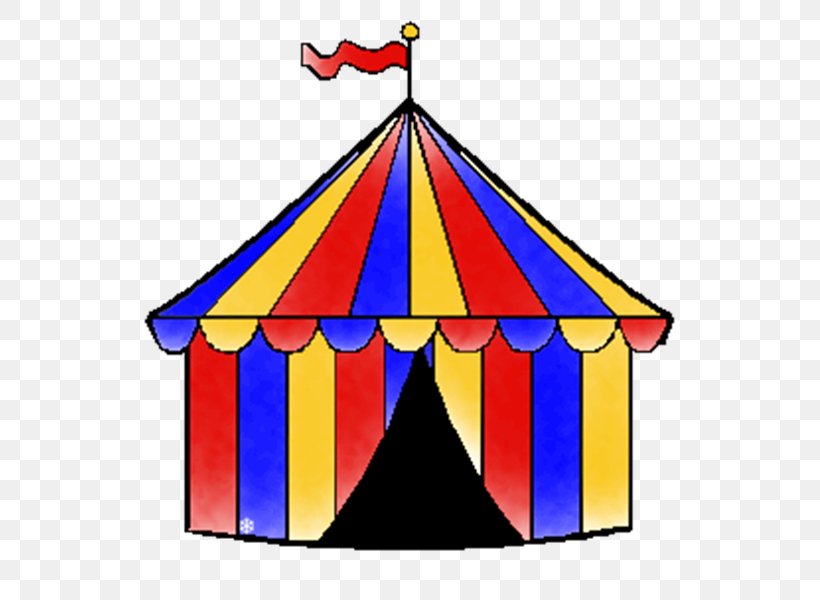 Circus Tent Clip Art, PNG, 596x600px, Circus, Area, Carnival, Carpa, Clown Download Free