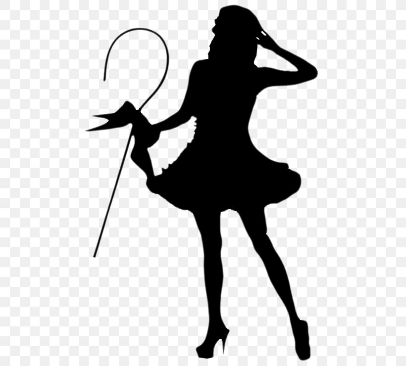 Clip Art Dress Character Female Silhouette, PNG, 600x740px, Dress, Black M, Character, Female, Fiction Download Free