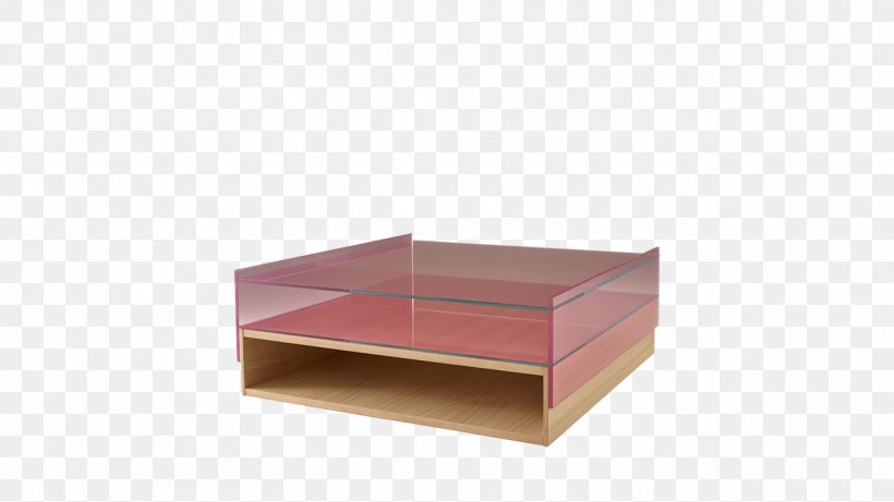 Coffee Tables Rectangle, PNG, 1280x720px, Coffee Tables, Box, Coffee Table, Furniture, Plywood Download Free