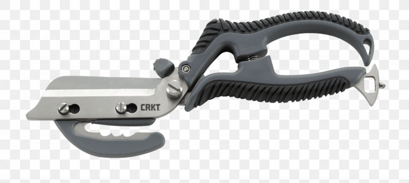 Columbia River Knife & Tool Multi-function Tools & Knives Trauma Shears, PNG, 1840x824px, Columbia River Knife Tool, Auto Part, Bicycle Seatpost Clamp, Cisaille, Cutting Download Free