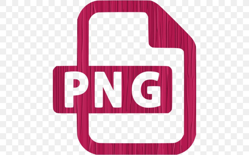 Red Magenta Logo, PNG, 512x512px, Filename Extension, Area, Brand, Commaseparated Values, Document File Format Download Free