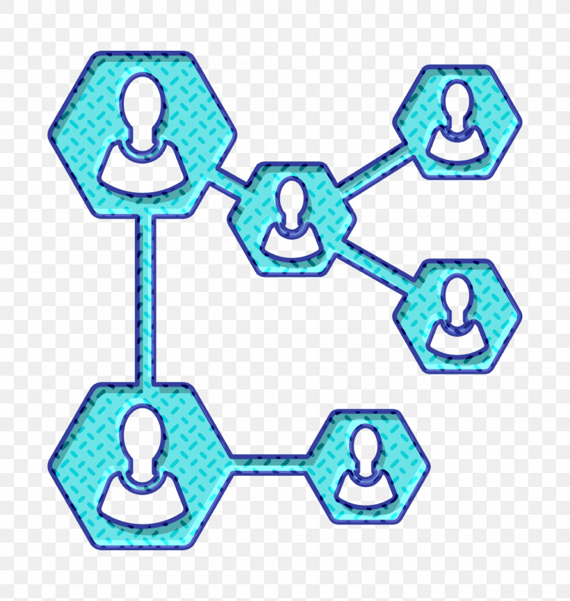 Connected People Icon Search Icon Trace User Icon, PNG, 1180x1244px, Connected People Icon, Fashion, Geometry, Line, Mathematics Download Free