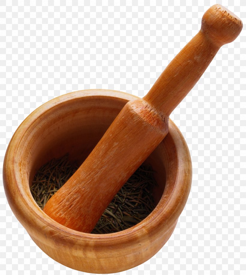 Crude Drug Mortar And Pestle, PNG, 2432x2717px, Drug, Bowl, Chinese Herbology, Cookware, Crude Drug Download Free