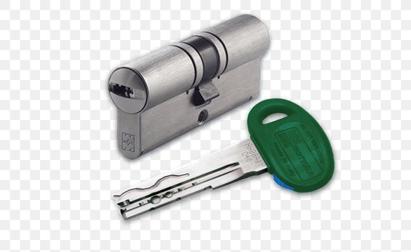 Cylinder Lock Key Mottura Lock Bumping, PNG, 535x504px, Cylinder Lock, Cipher, Curve, Cylinder, Diy Store Download Free