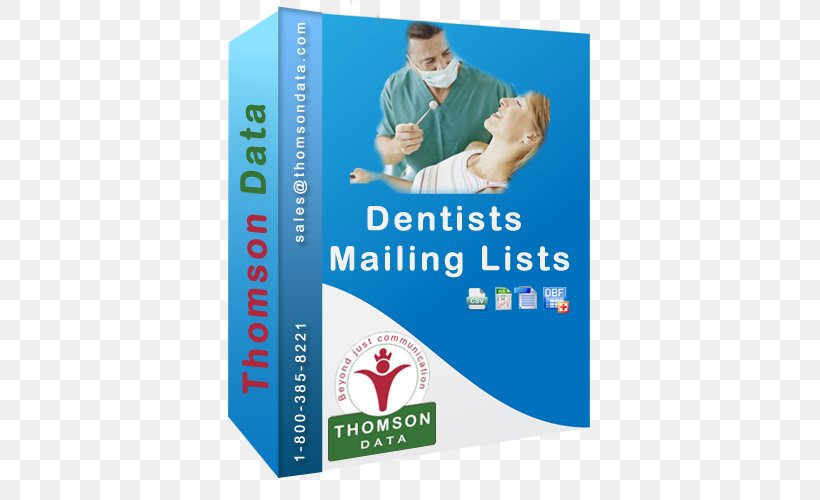 Direct Marketing Business Mail Standard Industrial Classification, PNG, 500x500px, Direct Marketing, Business, Change Management, Electronic Mailing List, Email Download Free