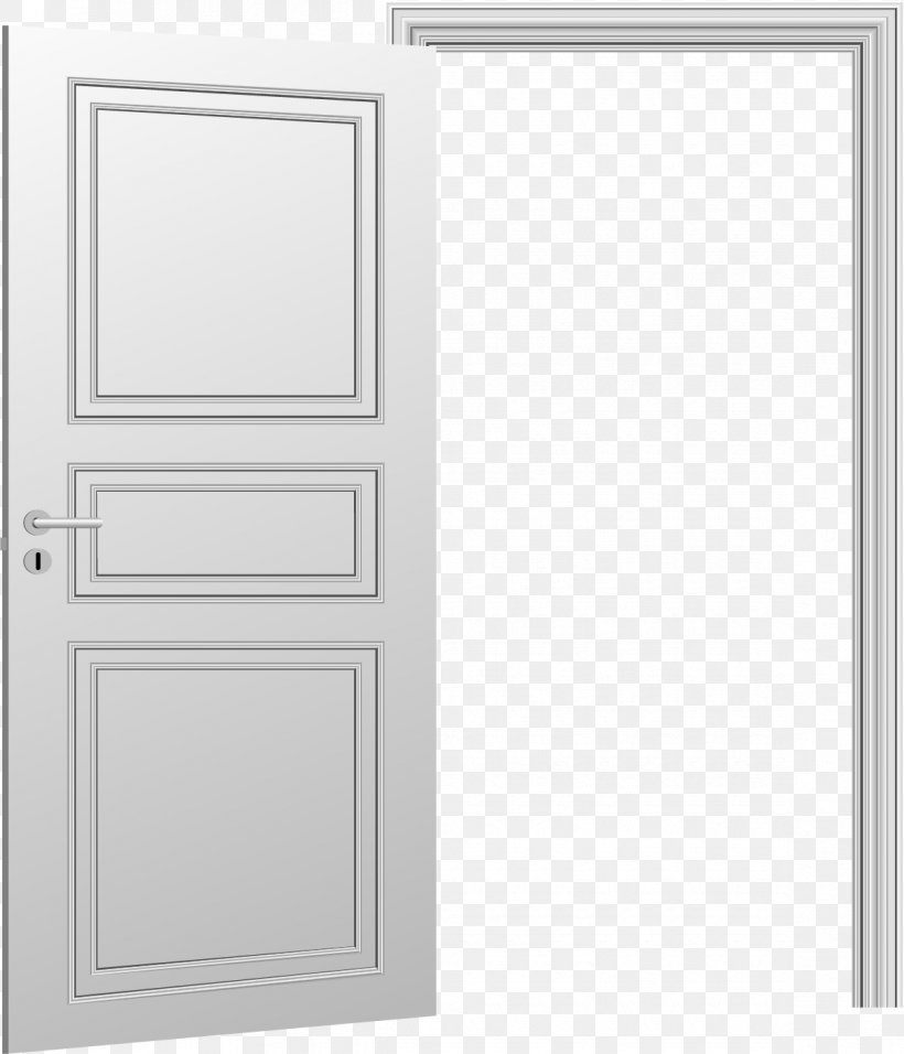 Door Euclidean Vector Icon, PNG, 1175x1370px, Door, Floor, Gate, Gratis, Home Door Download Free