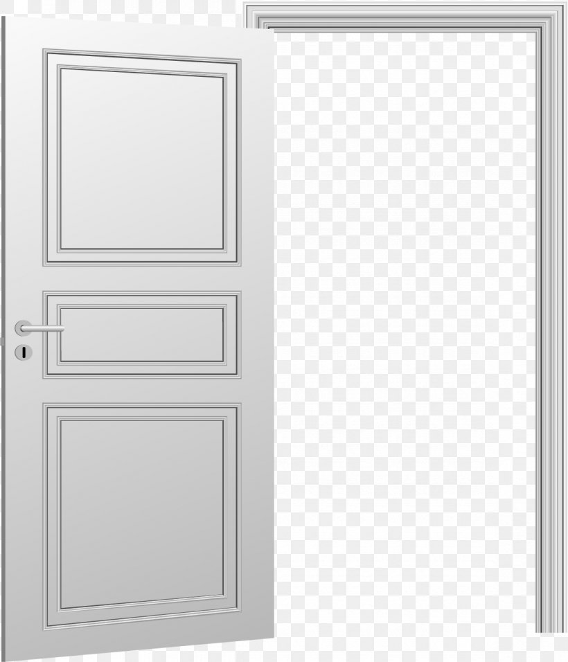 Door Euclidean Vector Icon Png 1175x1370px Door Floor Gate Gratis Home Door Download Free