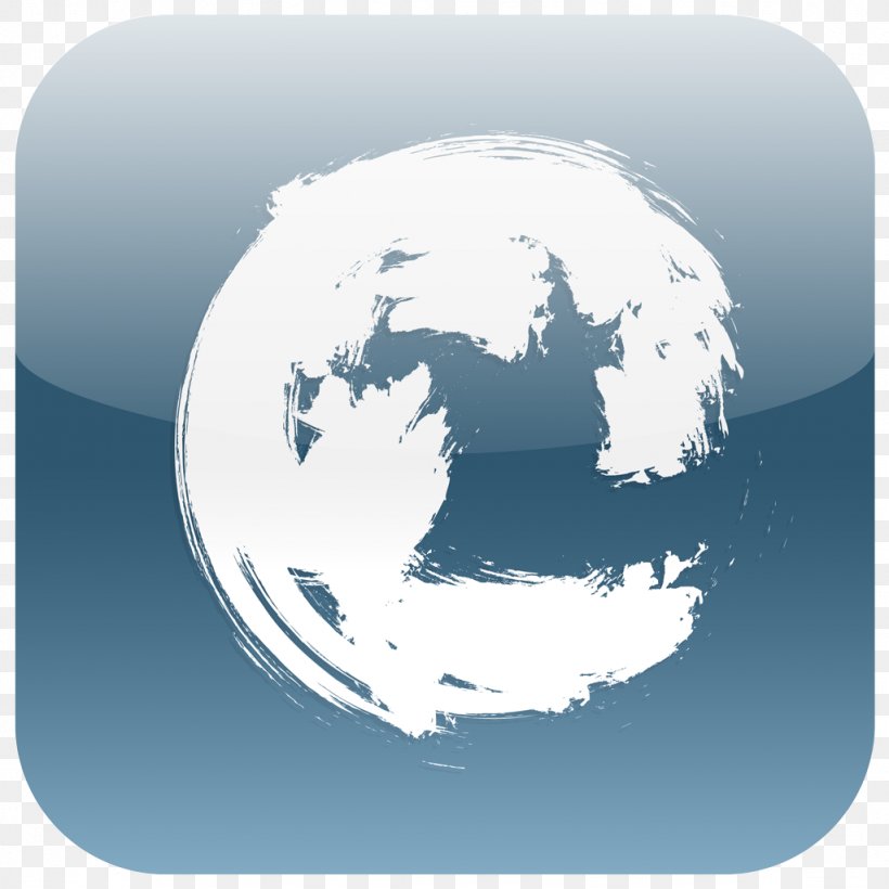 Earth /m/02j71 Sphere Circle Font, PNG, 1024x1024px, Earth, Globe, Microsoft Azure, Planet, Sky Download Free