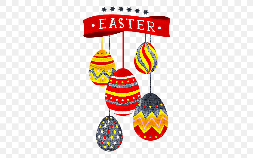 Easter Egg, PNG, 512x512px, Easter Egg, Easter Egg Ribbon, Easter Ornament, Egg, Greeting Card Download Free