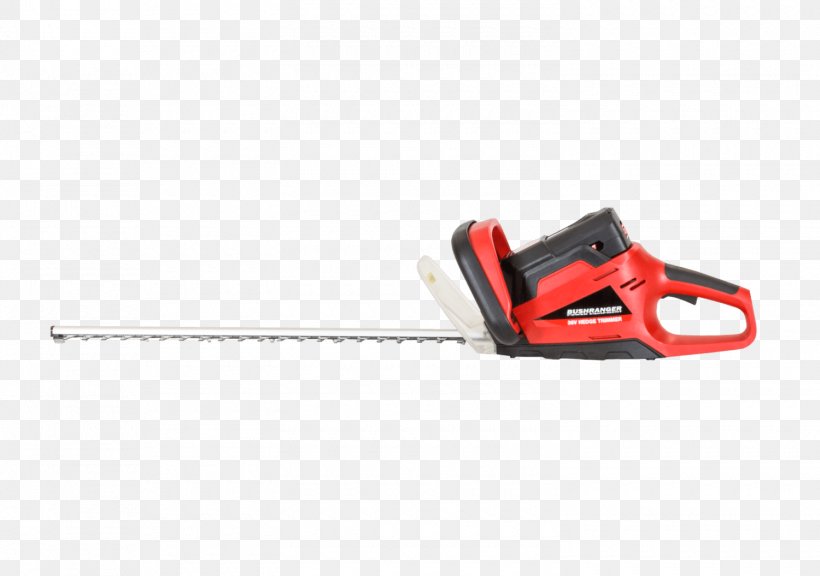 Edger Brushcutter String Trimmer Hedge Trimmer Bushranger, PNG, 1500x1055px, Edger, Brushcutter, Bushranger, Cutting Tool, Engine Download Free