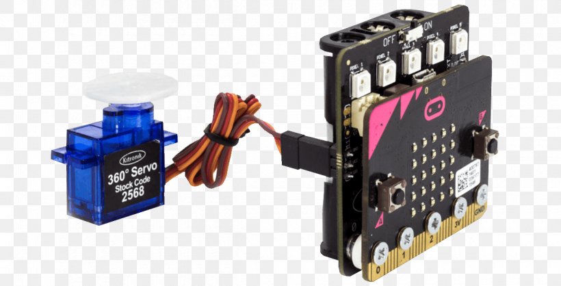 Electronic Component Electronics Servomechanism Servomotor, PNG, 1200x612px, Electronic Component, Arduino, Circuit Component, Electric Motor, Electrical Network Download Free