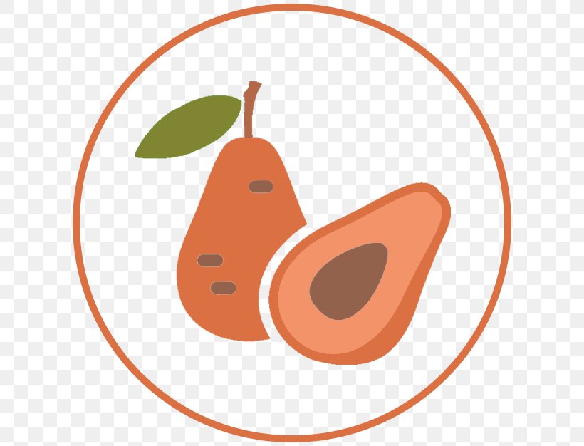 Fruit Clip Art, PNG, 626x626px, Fruit, Food, Orange, Organism, Peach Download Free