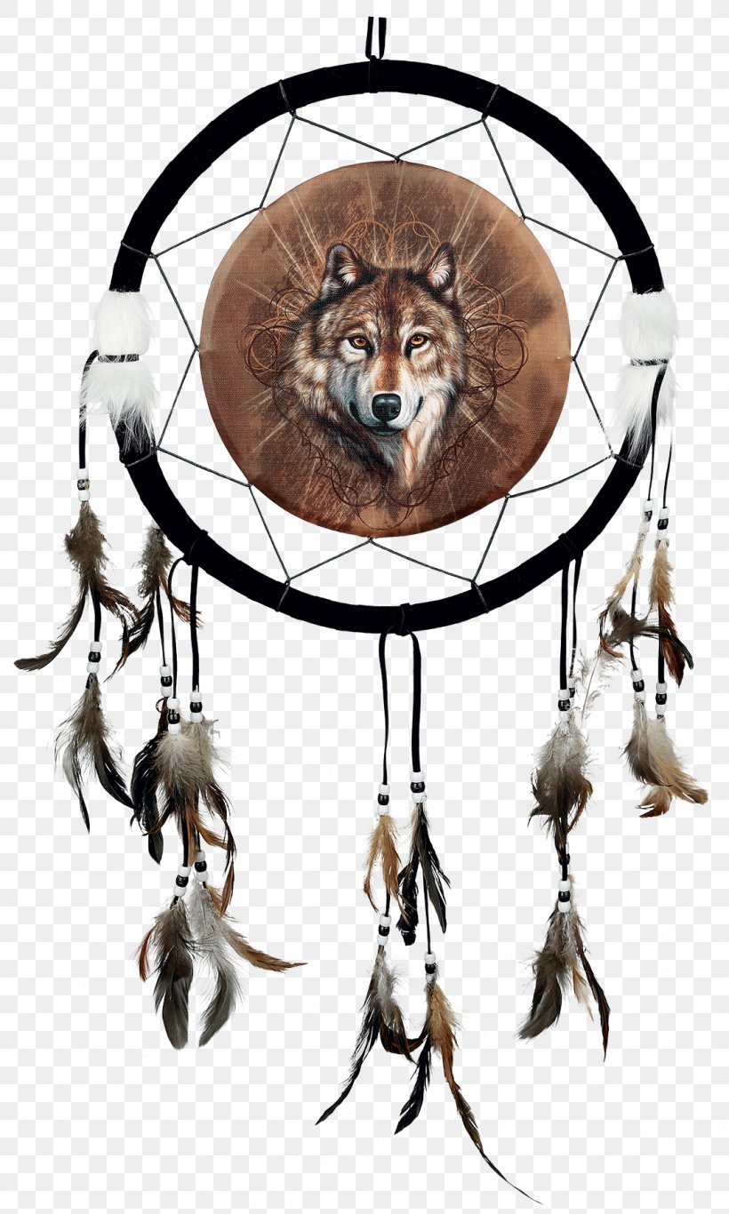 Gray Wolf Dreamcatcher Lone Wolf Game Middle Ages, PNG, 1080x1800px, Gray Wolf, Artikel, Carnivoran, Dream, Dreamcatcher Download Free