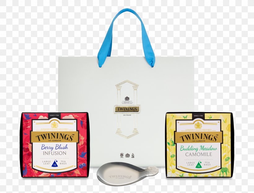 Green Tea Tea Bag Twinings Infusion, PNG, 1960x1494px, Tea, Aufguss, Bag, Berry, Brand Download Free
